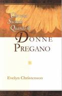 Che cosa succede quando le donne pregano
