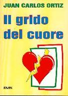 Il grido del cuore (Brossura)