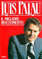 Il migliore investimento (Brossura)