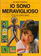 Io sono meraviglioso (Copertina rigida)