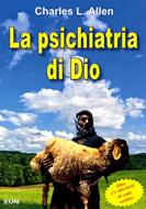 La psichiatria di Dio (Brossura)