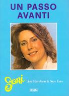 Un passo avanti (Brossura)
