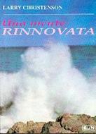 Una mente rinnovata