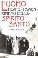 L'Uomo perfettamente ripieno dello Spirito Santo (Brossura)
