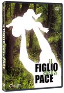 Il figlio della pace