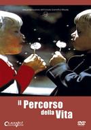 Il percorso della vita