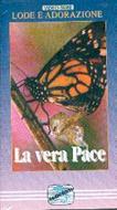La vera pace