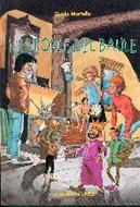 Le storie del baule (Brossura)