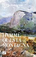 Dammi questa montagna (Brossura)