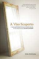 A viso scoperto (Brossura)