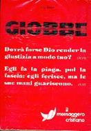 Giobbe