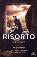 Risorto (Copertina rigida)