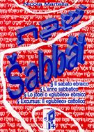 Sabbat (Brossura)