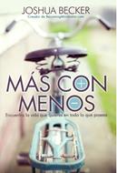 Más Con Menos