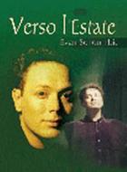 Verso l'estate (Brossura)