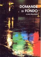 Domande di fondo