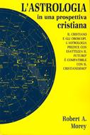 L'astrologia in una prospettiva cristiana (Brossura)
