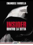 Insider (Brossura)