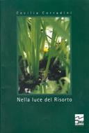 Nella luce del Risorto (Spillato)
