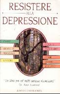 Resistere alla depressione