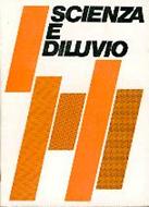 Scienza e diluvio (Spillato)