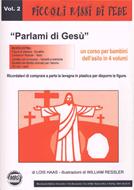 Piccoli passi di fede vol. 2