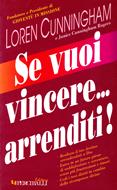 Se vuoi vincere arrenditi (Brossura)