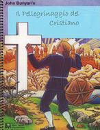 Il pellegrinaggio del cristiano (Spirale)
