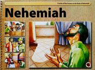 Neemia