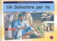 Un Salvatore per te