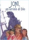 Joni, un'amica di Dio