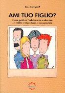 Ami tuo figlio? (Brossura)