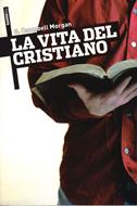 La vita del Cristiano (Brossura)