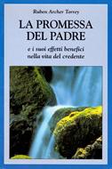 La promessa del Padre (Brossura)