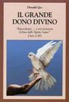Il grande dono divino (Brossura)