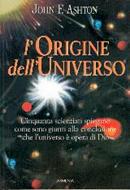 L'origine dell'Universo