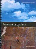 Superare la barriera - alunno (Spillato)
