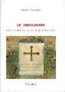Le indulgenze