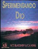 Sperimentando Dio