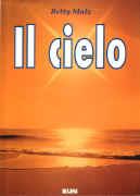 Il cielo (Brossura)