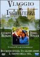Viaggio in Inghilterra