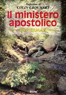 Il ministero apostolico (Brossura)
