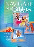 Navigare nella Bibbia (Copertina rigida)