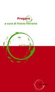 Pregare (Brossura)