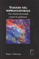 Viaggio nel soprannaturale