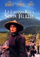 La locanda della sesta felicità