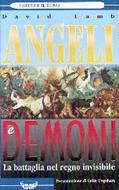 Angeli e demoni (Brossura)