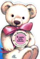 Il canto della felicità - Le beatitudini (Copertina rigida)