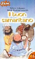 Il buon samaritano