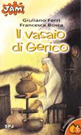 Il vasaio di Gerico (Brossura)